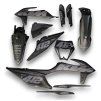 19152 gfp ktm exc excf 20 23 black so9241