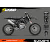 19158 4 so10241 ktm exc exc f 20 23 bp fitted