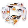 19164 gfp ktm exc 20 23 white so11527