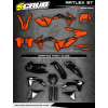 19191 artlex st ktm exc exc f 12 13 fmx draft