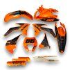 19194 gfp ktm exc 12 13 orange1 k21 st