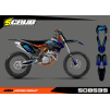 19200 4 so8539 ktm exc exc f 12 13 bp fitted