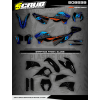 19203 4 so8539 ktm exc exc f 08 11 bp draft