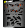 19206 7 so16914 ktm exc exc f 08 11 bp draft