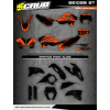 19209 4 se1039 st ktm exc exc f 08 11 bp draft