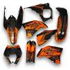 19209 gfp ktm exc excf 08 11 black se1039 st