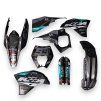 19215 gfp ktm exc 08 11 black k11 r3