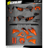 19218 5 k17 st ktm exc exc f 08 11 bp draft