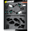 K11 R3 Ktm LC4 SMC SXC 625 640 99 05 WP DRAFT