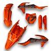 19233 1 gfp ktm sx 50 16 23 orange artlex st