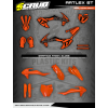 19233 artlex st ktm sx 50 16 23 fmx draft