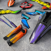 19239 3 gfp ktm artlex le sx 50 2016 2023 sx e 2020 2024