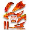 19260 gfp ktm sx 50 24 xx orange k19 r1