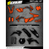 19263 artlex st ktm sx 85 13 17 fmx draft