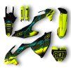 19266 1 gfp ktm sx85 18 24 black fluo k21 st