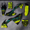 19266 2 gfp ktm fluo k21 st sx 85 2018 2024