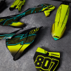 19266 3 gfp ktm fluo k21 st sx 85 2018 2024