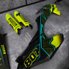 19266 4 gfp ktm fluo k21 st sx 85 2018 2024