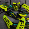 19266 5 gfp ktm fluo k21 st sx 85 2018 2024