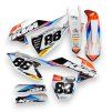 19269 gfp ktm sx85 18 24 oem k12 st