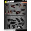 19272 1 k17 st ktm sx sx f 16 18 fmx draft