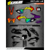 19281 artlex le ktm sx sx f 13 15 fmx draft
