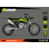 19296 1 fluo k6 st ktm sx sxf 19 22 bp fitted