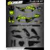 19296 fluo k6 st ktm sx sxf 19 22 bp draft