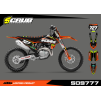 19326 3 so9777 ttole7 so5124 ktm sx sxf 19 22 bp fitted
