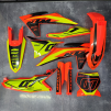 19383 2 gfp ktm fluo k se1083 le sx 2023 2024