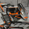 19401 1 gfp k17 st ktm sxf 23 24 black 2
