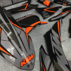 19401 2 gfp k17 st ktm sxf 23 24 black 3