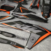 19401 3 gfp k17 st ktm sxf 23 24 black 4