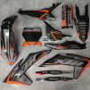 19401 gfp k17 st ktm sxf 23 24 black 1 1