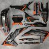 19404 gfp k17 st ktm sxf 23 24 black 1 1