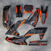 19419 1 gfp ktm so11807 black sx 2023 2024