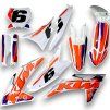 19455 1 gfp ktm sx 23 24 white artlex r6