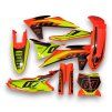 19461 1 gfp ktm sx 23 24 fluo orange fluo k se1083 le