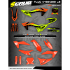 19461 fluo k se1083 le ktm sx sx f 23 24 bp draft