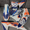 19473 1 gfp ktm k15 ufo st sx 2025 2026