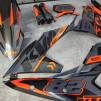19491 3 gfp ktm so11807 black sx 2025 2026