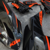 19491 4 gfp ktm so11807 black sx 2025 2026