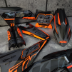 19491 5 gfp ktm so11807 black sx 2025 2026