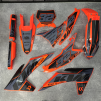 19494 1 gfp ktm so11807 fluo orange sx 2025 2026