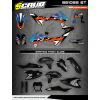 19497 1 se1055 st ktm smc r 690 19 24 fmx draft