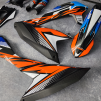 19497 3 gfp ktm se1055 st 690 smc r enduro r 2026