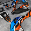 19497 4 gfp ktm se1055 st 690 smc r enduro r 2026