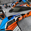 19497 5 gfp ktm se1055 st 690 smc r enduro r 2026