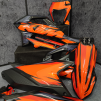 19500 1 gfp ktm artlex e le 690 smc r enduro r 2026