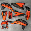 19500 3 gfp ktm artlex e le 690 smc r enduro r 2026